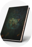 Book the spirit of life 