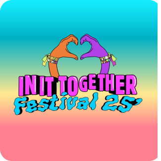 In It Together Festival