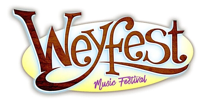 Weyfest