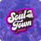 Soul Town Festival