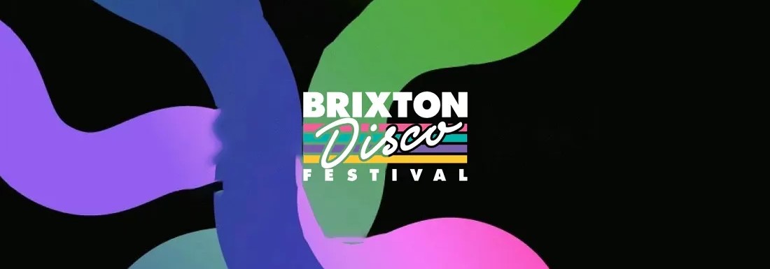 Brixton Disco Festival