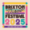 Brixton Disco Festival