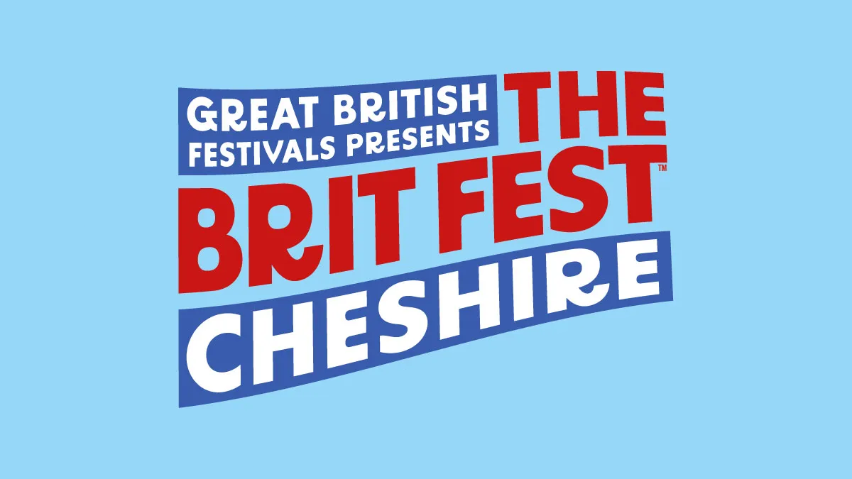 The Brit Fest