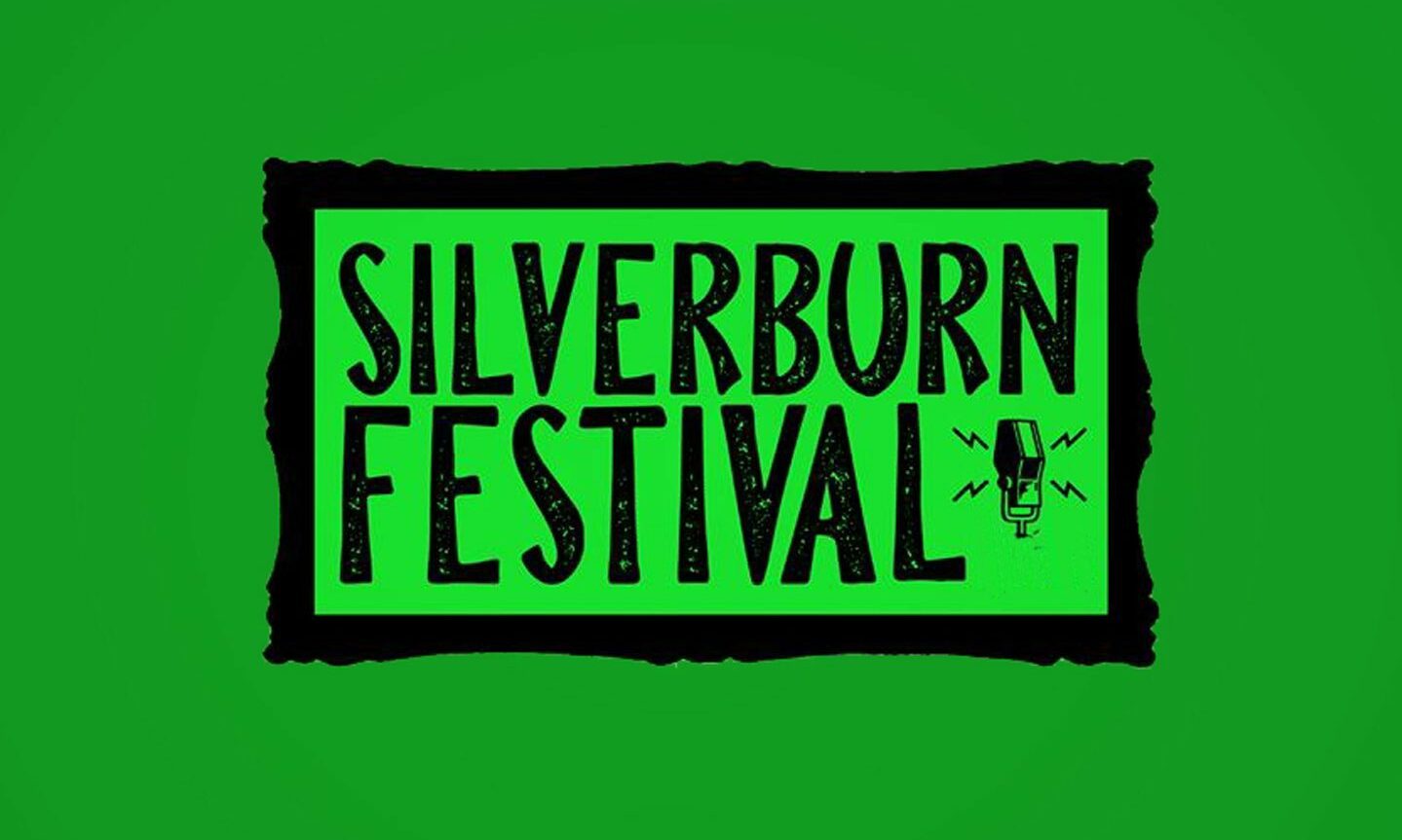 Silverburn Festival