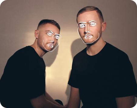 Disclosure